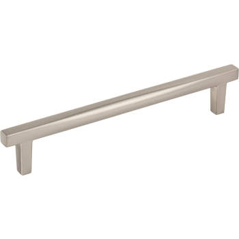 Jeffrey Alexander cabinet pulls image-10