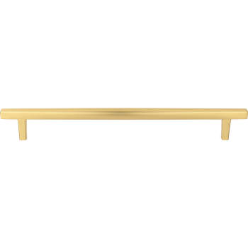 Jeffrey Alexander appliance pulls image-16