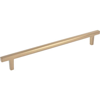 Jeffrey Alexander appliance pulls image-4