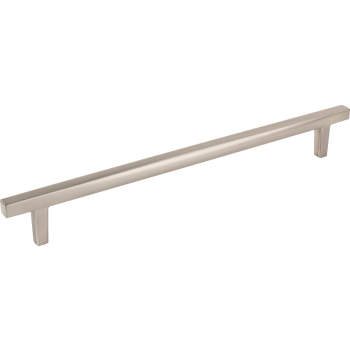 Jeffrey Alexander appliance pulls image-10