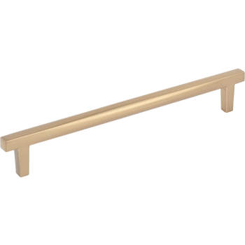 Jeffrey Alexander cabinet pulls image-4