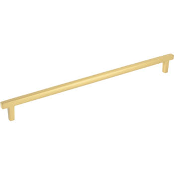 Jeffrey Alexander cabinet pulls image-16
