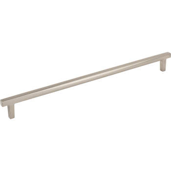 Jeffrey Alexander cabinet pulls image-10