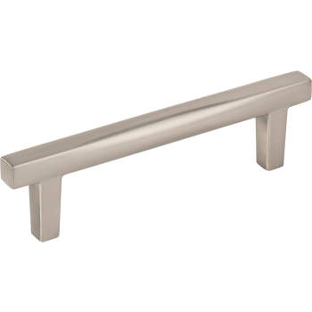 Jeffrey Alexander cabinet pulls image-10