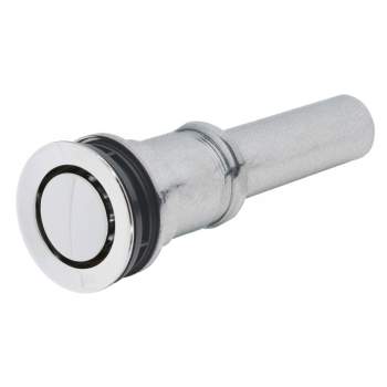California Faucets 9050ZB image-1