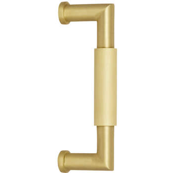 Omnia cabinet pulls image-2
