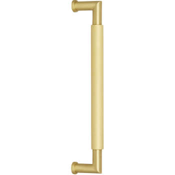 Omnia cabinet pulls image-2