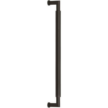 Omnia cabinet pulls image-4