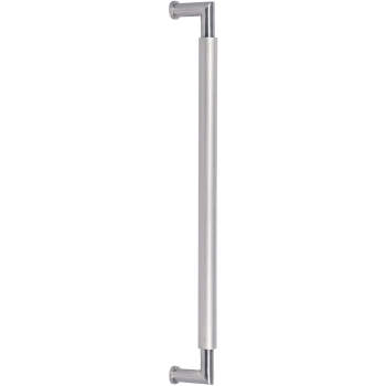 Omnia cabinet pulls image-6