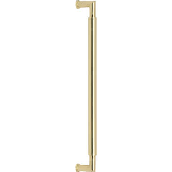 Omnia 9058/305 image-1