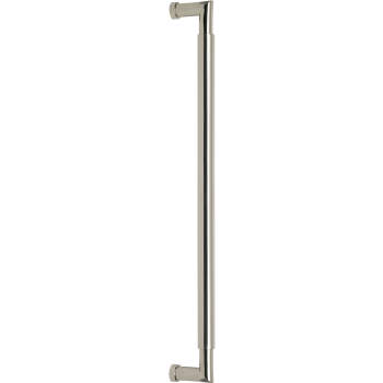 Omnia 9058P/457 image-5