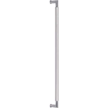 Omnia cabinet pulls image-6