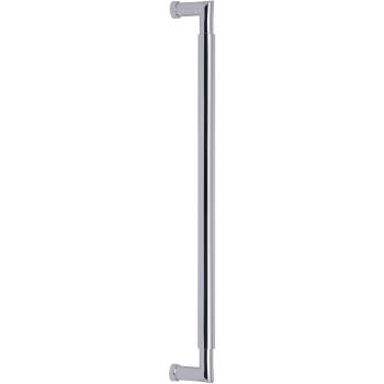 Omnia 9058P/457 image-7