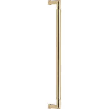 Omnia 9058P/457 image-1