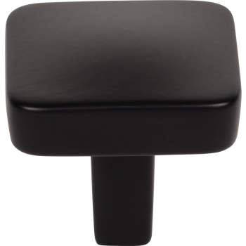Jeffrey Alexander cabinet knobs image-14