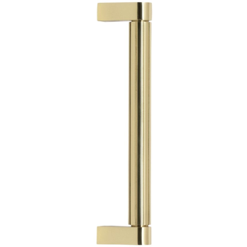 Omnia 9061/153 image-1