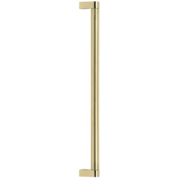 Omnia 9061/305 image-1
