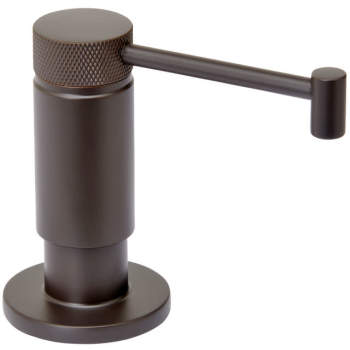 Waterstone soap dispensers image-6