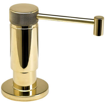 Waterstone soap dispensers image-8