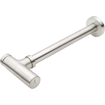 California Faucets 9072 image-1