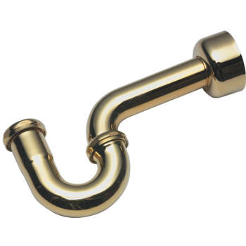 California Faucets 9075 image-1