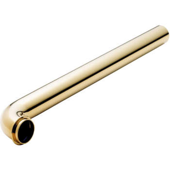 California Faucets 9076-EXT image-1