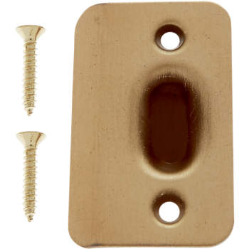 JVJ Hardware 90804 image-1