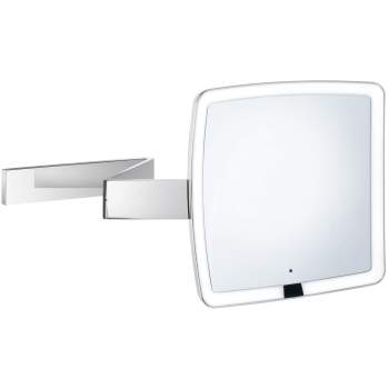 Smedbo FK492EP image-1