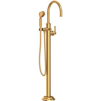 Newport Brass 910-4261 image-21