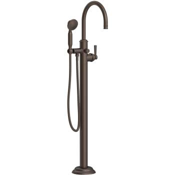 Newport Brass 910-4261 image-17