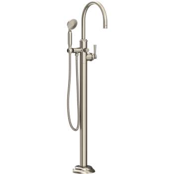 Newport Brass 910-4261 image-3