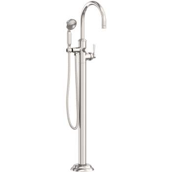 Newport Brass 910-4261 image-13