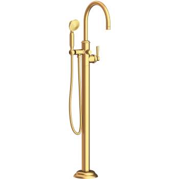 Newport Brass 910-4261 image-7