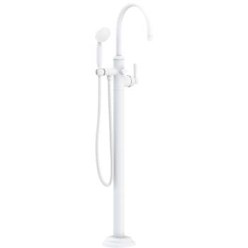 Newport Brass 910-4261 image-5