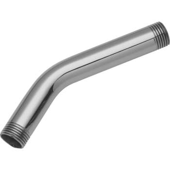 California Faucets shower accessories image-2