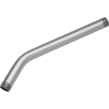 California Faucets shower accessories image-2