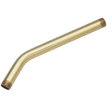 California Faucets 9105 image-1