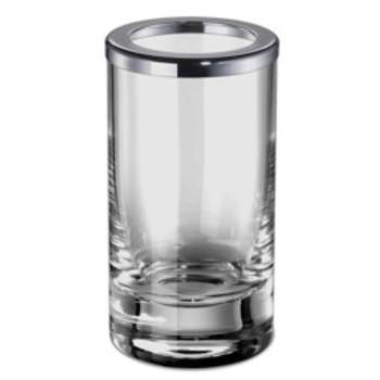 Windisch 91062 image-1
