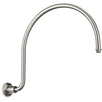 California Faucets 9107-47 image-1