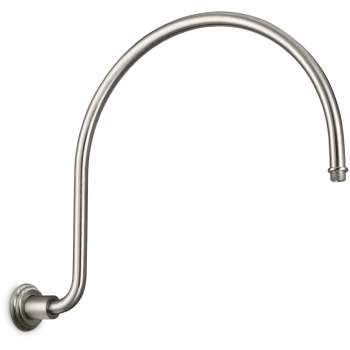 California Faucets 9107-60 image-1
