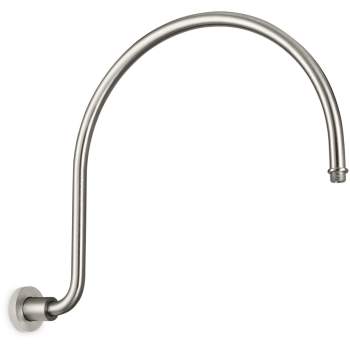 California Faucets 9107-65 image-1