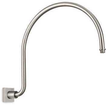 California Faucets 9107-77 image-1
