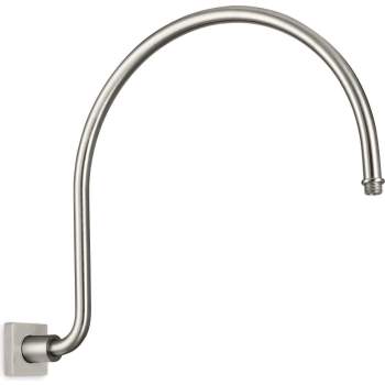 California Faucets 9107-77 image-1