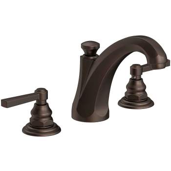 Newport Brass 910C image-21