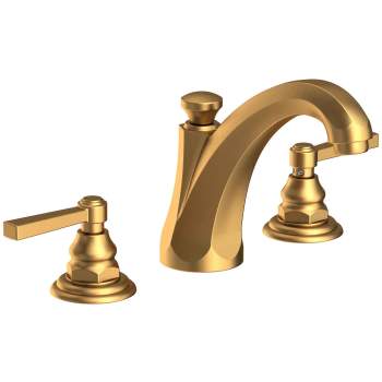Newport Brass 910C image-19