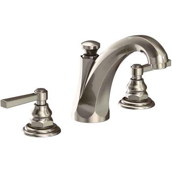 Newport Brass 910C image-15