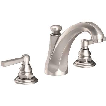 Newport Brass 910C image-1