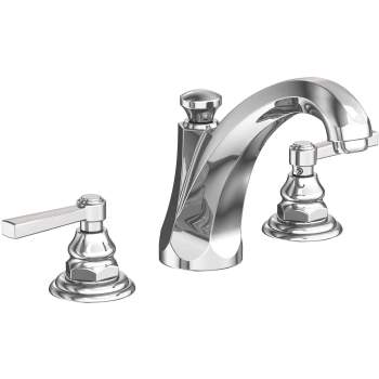 Newport Brass 910C image-9