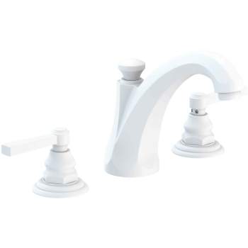 Newport Brass 910C image-7
