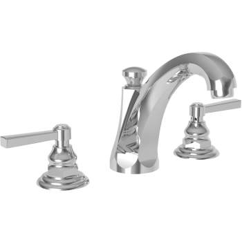 Newport Brass 910C image-1